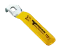 ЗИП