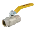 URAGANO