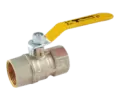 TORNADO