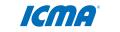 Icma