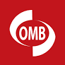 OMB