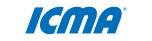 Icma