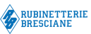 RB