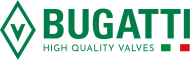 Valvosanitaria Bugatti теперь в составе Gnutti Group