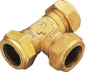    &#216;22x&#216;28x&#216;22