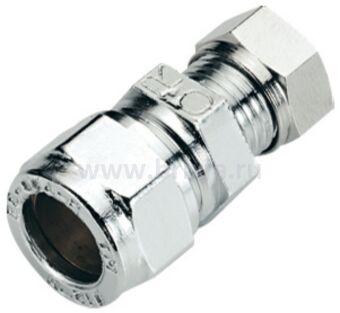 ����� �������������� ������ ������������� Ø10�x�Ø10