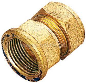 ����������� � ���������� ������� 1/2"�x�Ø8