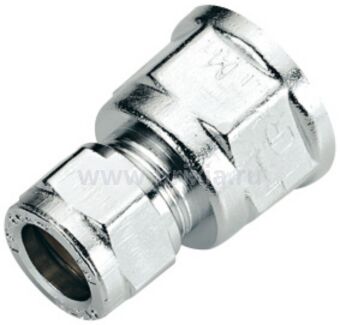 ����������� � ���������� ������� ������������� 3/8"�x�Ø10