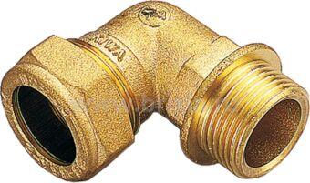 �������� � �������� ������� 1"�x�Ø28