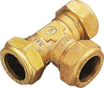    &#216;18x&#216;15x&#216;18