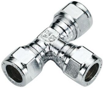 ������� �������������� ������ ������������� Ø10�x�Ø10�x�Ø10