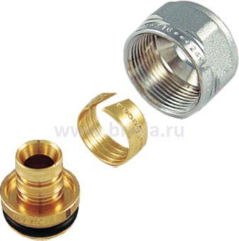   PEX   M24x19x&#216;16*2,2