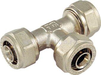   &#216;16x&#216;16x&#216;16