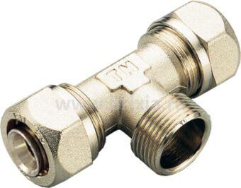     &#216;16x1/2"x&#216;16