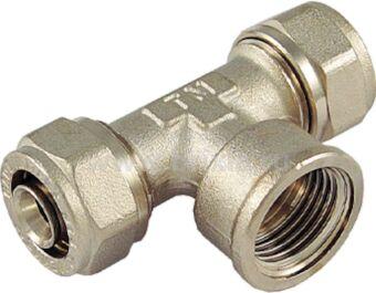     &#216;20x1/2"x&#216;20