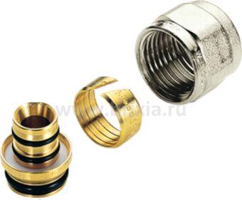      1/2"(&#216;16)x&#216;16