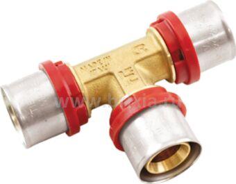     &#216;26x&#216;16x&#216;26