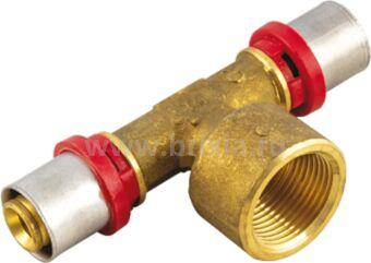      &#216;32x3/4"x&#216;32