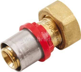    3/4"(&#216;18)x&#216;20