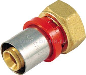    1/2"(&#216;16)x&#216;16