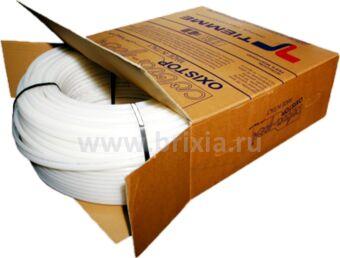    &#216;20*2,0 (  120)