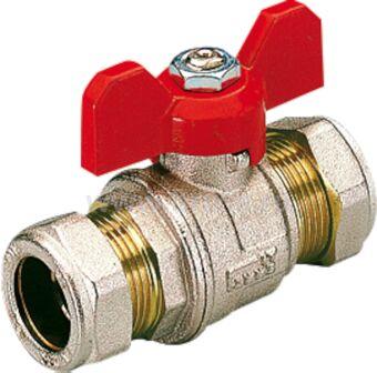 Kpa  &#216;15 x &#216;15 