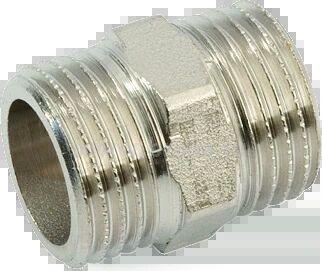 ������� GF �������������� 1/2"