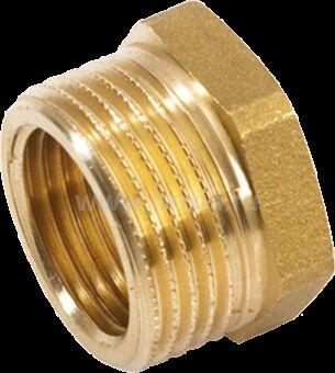 ������� GF 3/4"�x�3/8"
