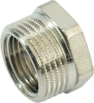 ������� GF �������������� 1/2"�x�3/8"