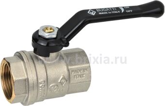 Kpa� ������� Bugatti ���� 1/4" �����