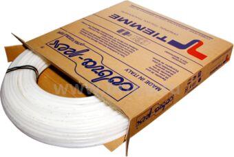  &#216;16*2,0 (  100)