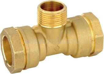     3/4"x&#216;25 x 3/4"