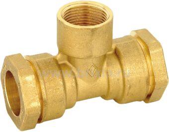     3/4"x&#216;25 x 3/4"