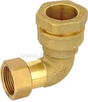  90    1"1/4x&#216;32