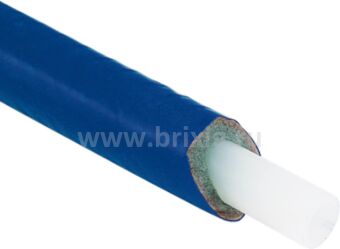    &#216;20*2,0 (  100)