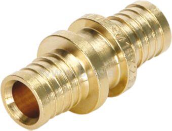   &#216;20*2,8x&#216;20*2,8