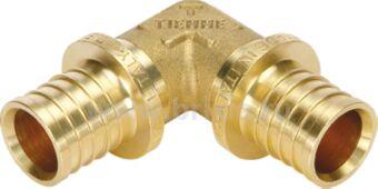  90  &#216;32*4,4x&#216;32*4,4