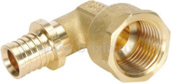  90    3/4"x&#216;20*2,8