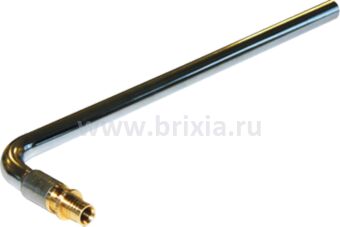   &#216;16*2,2x&#216;15300