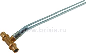   &#216;16*2,2x&#216;15300x&#216;16*2,2