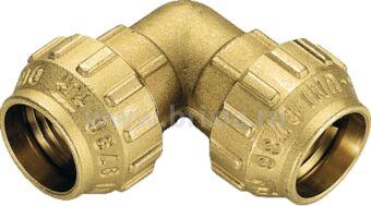  90  &#216;50x&#216;50