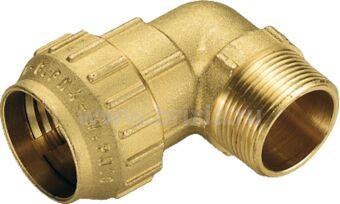  90    1"1/4x&#216;40