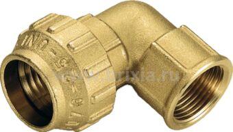  90    1"1/4x&#216;40