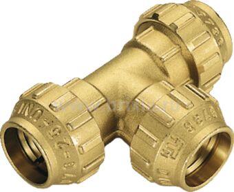   &#216;63x&#216;63x&#216;63