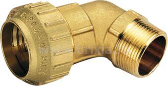  45    1"1/4x&#216;40