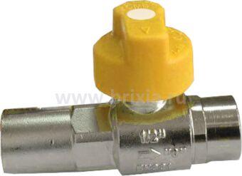 Kpa     1/2"  1,3 3/