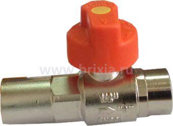 Kpa     1/2"  2,5 3/