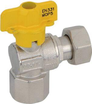 Kpa         1/2"x 1/2" 