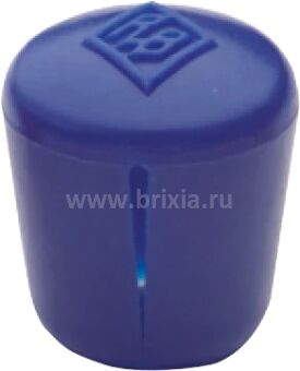  ./.,  1/4"-3/8"-1/2" .