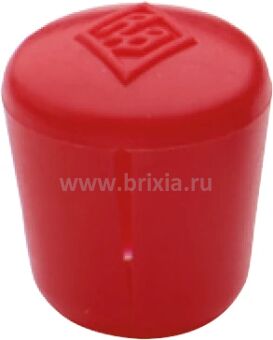  ./.,  1/4"-3/8"-1/2" .